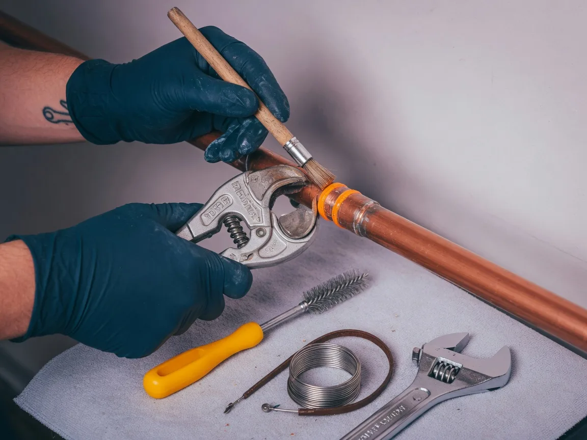 Why choose Sump Pump Repair in Heidrick, KY